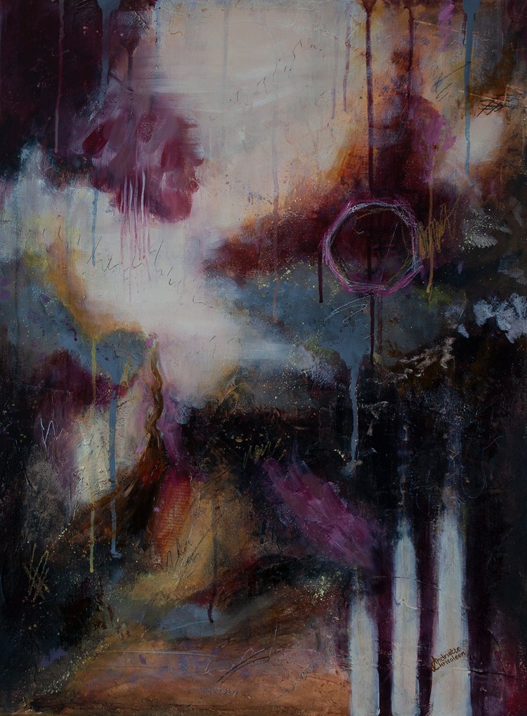 FINE ART PRINTS, POSTERS AND POSTCARDS