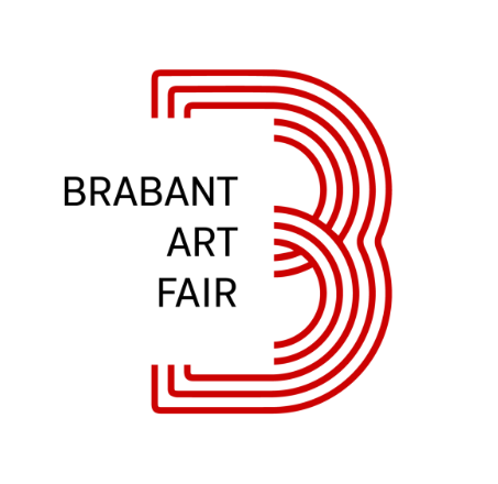 Brabant Art Fair 2025 - Meet me in Tilburg